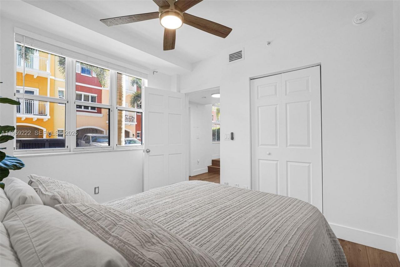 2318 Vintage Dr, Unit 2318, Lighthouse Point, FL 33064 Photo