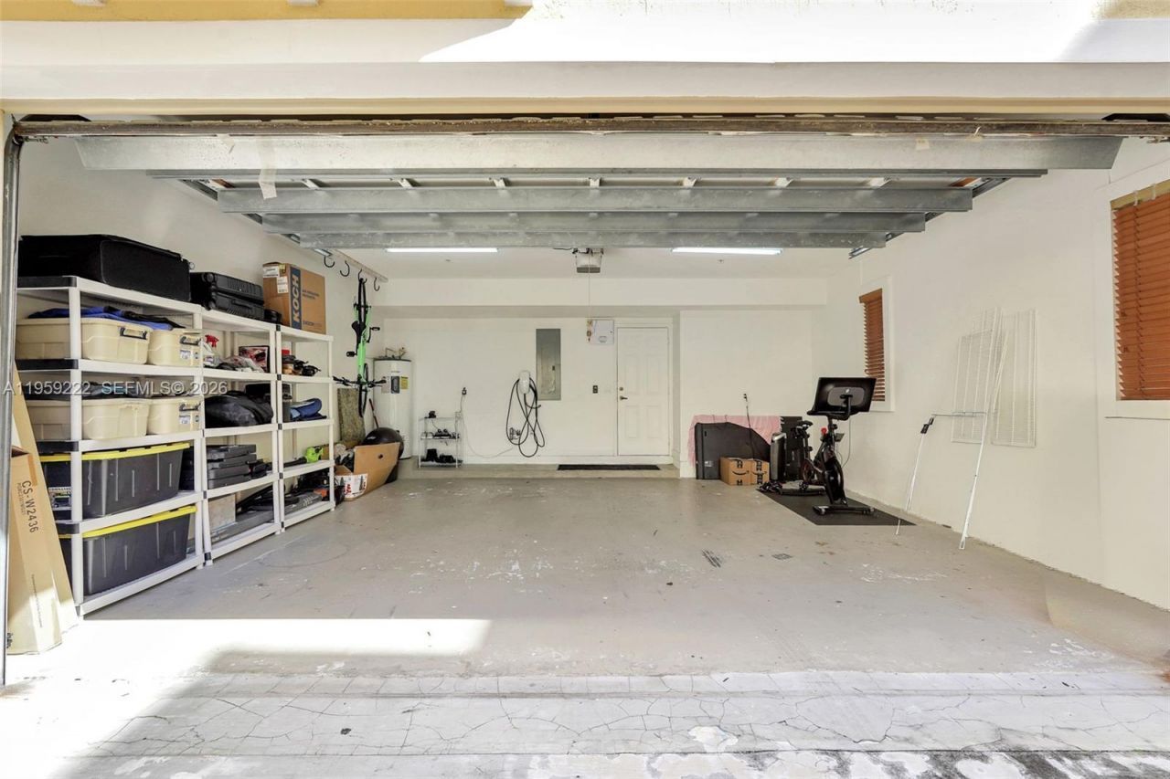 2318 Vintage Dr, Unit 2318, Lighthouse Point, FL 33064 Photo