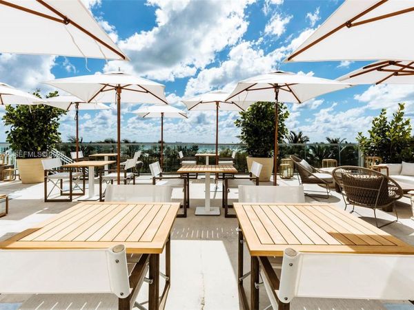 102 24th St, Unit 1206, Miami Beach, FL 33139