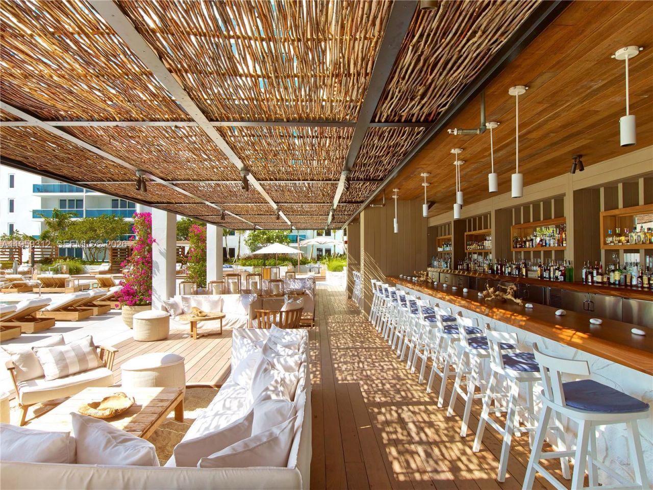 102 24th St , Unit 1206, Miami Beach, FL 33139 Photo