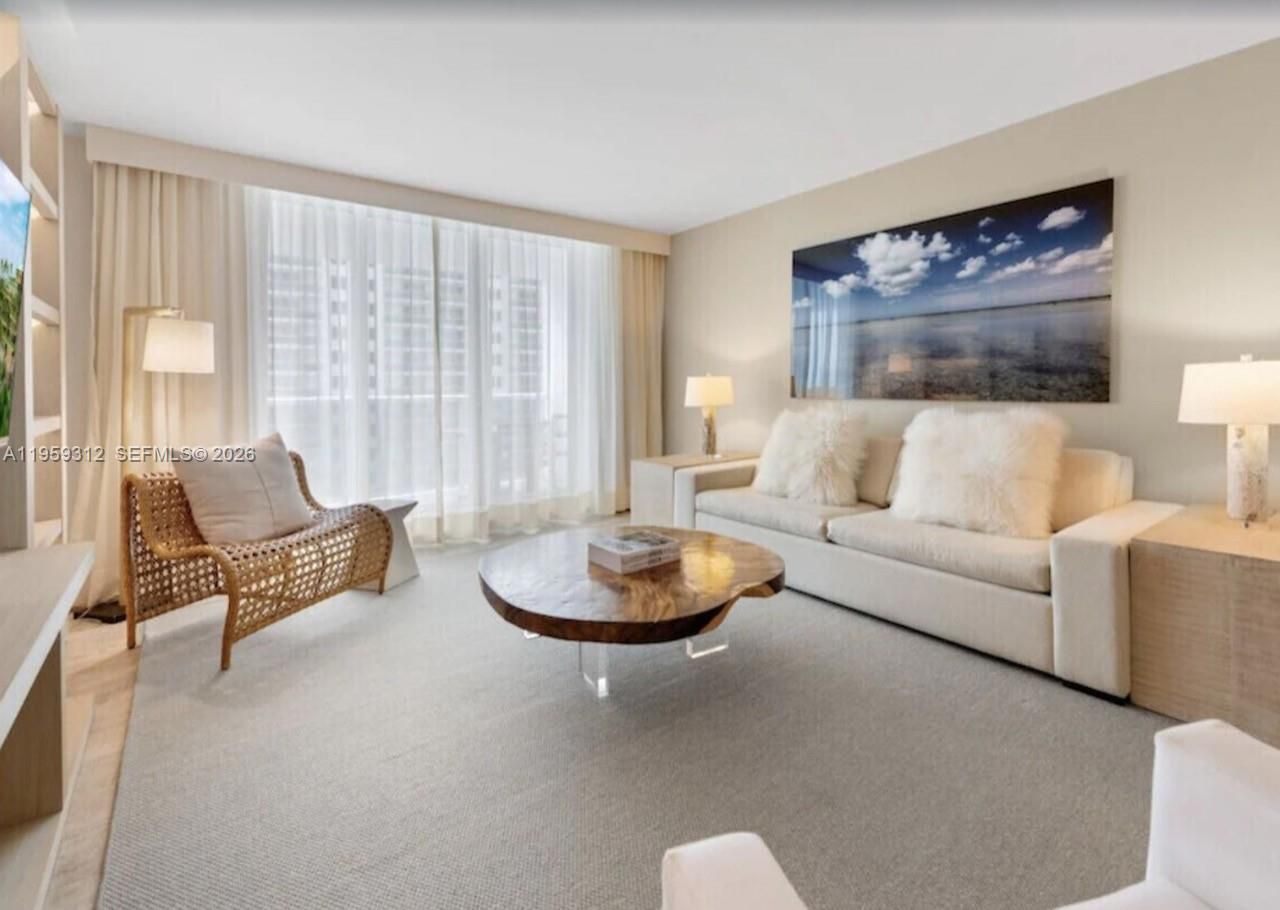 102 24th St, Unit 1206, Miami Beach, FL 33139 Photo