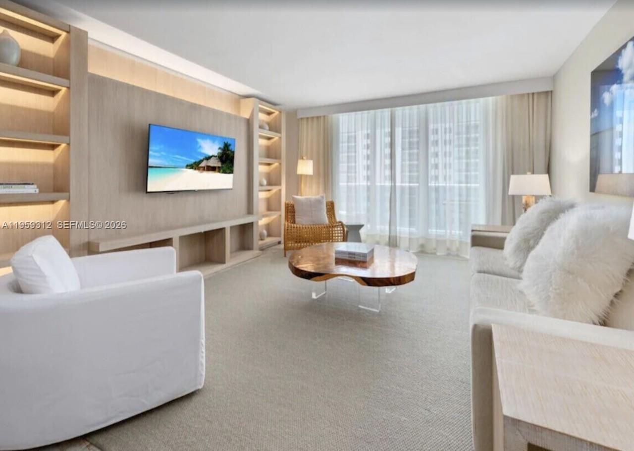 102 24th St, Unit 1206, Miami Beach, FL 33139 Photo