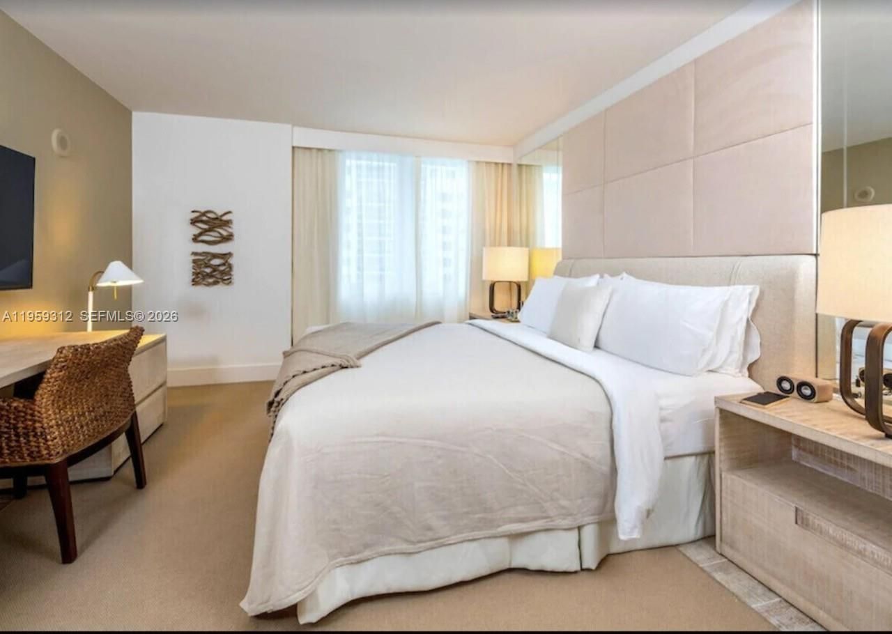 102 24th St, Unit 1206, Miami Beach, FL 33139 Photo