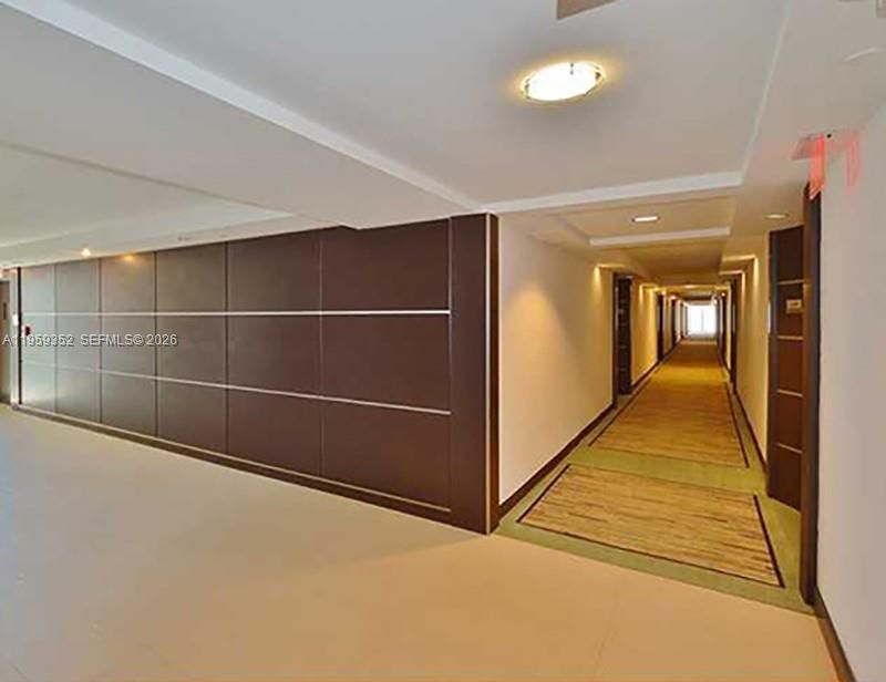 5701 Collins Ave , Unit 1705, Miami Beach, FL 33140 Photo