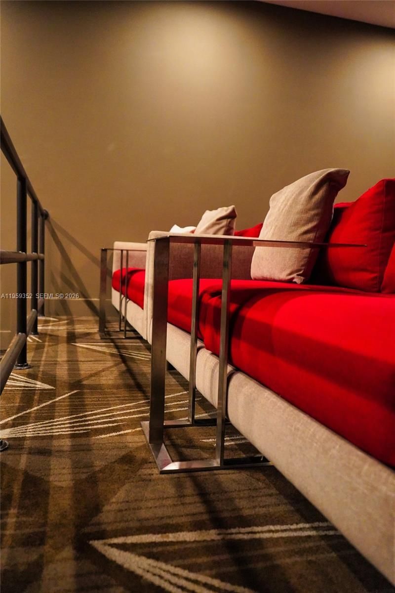 5701 Collins Ave , Unit 1705, Miami Beach, FL 33140 Photo