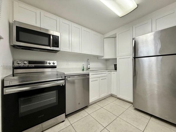 4205 N University Dr, Unit 111, Sunrise, FL 33351