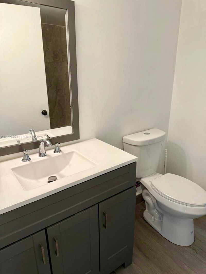 4205 N University Dr, Unit 111, Sunrise, FL 33351 Photo