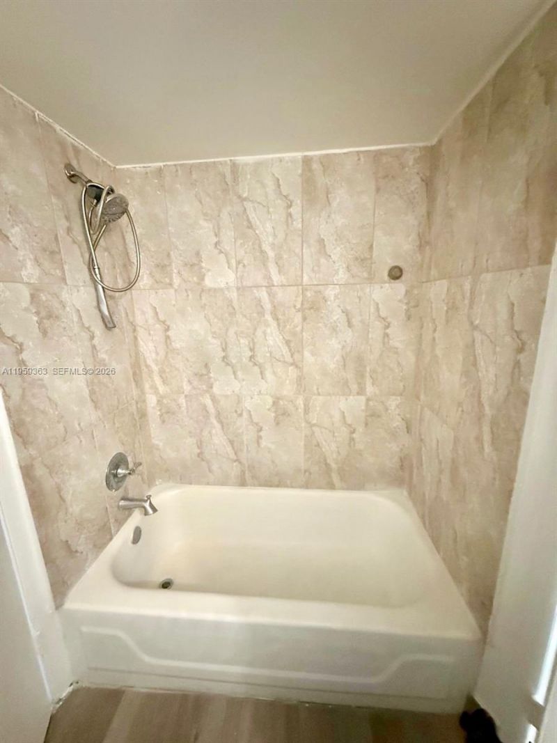 4205 N University Dr, Unit 111, Sunrise, FL 33351 Photo