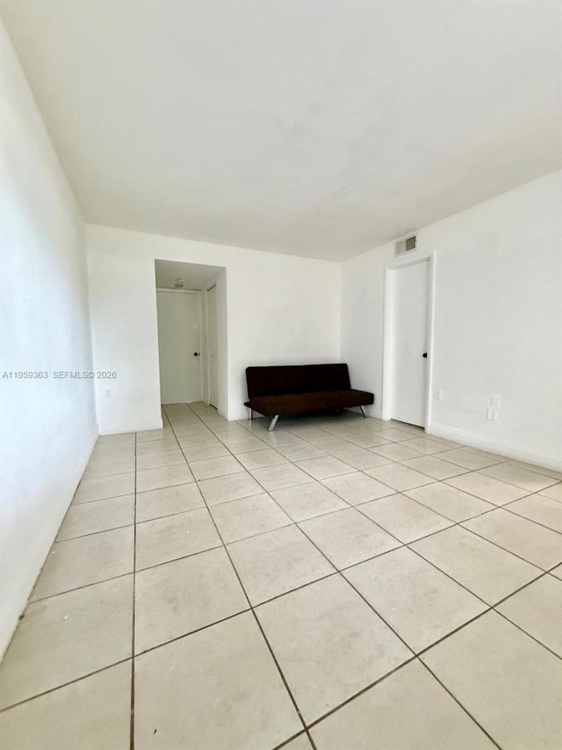 4205 N University Dr, Unit 111, Sunrise, FL 33351 Photo