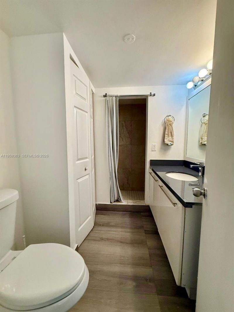 4205 N University Dr, Unit 111, Sunrise, FL 33351 Photo