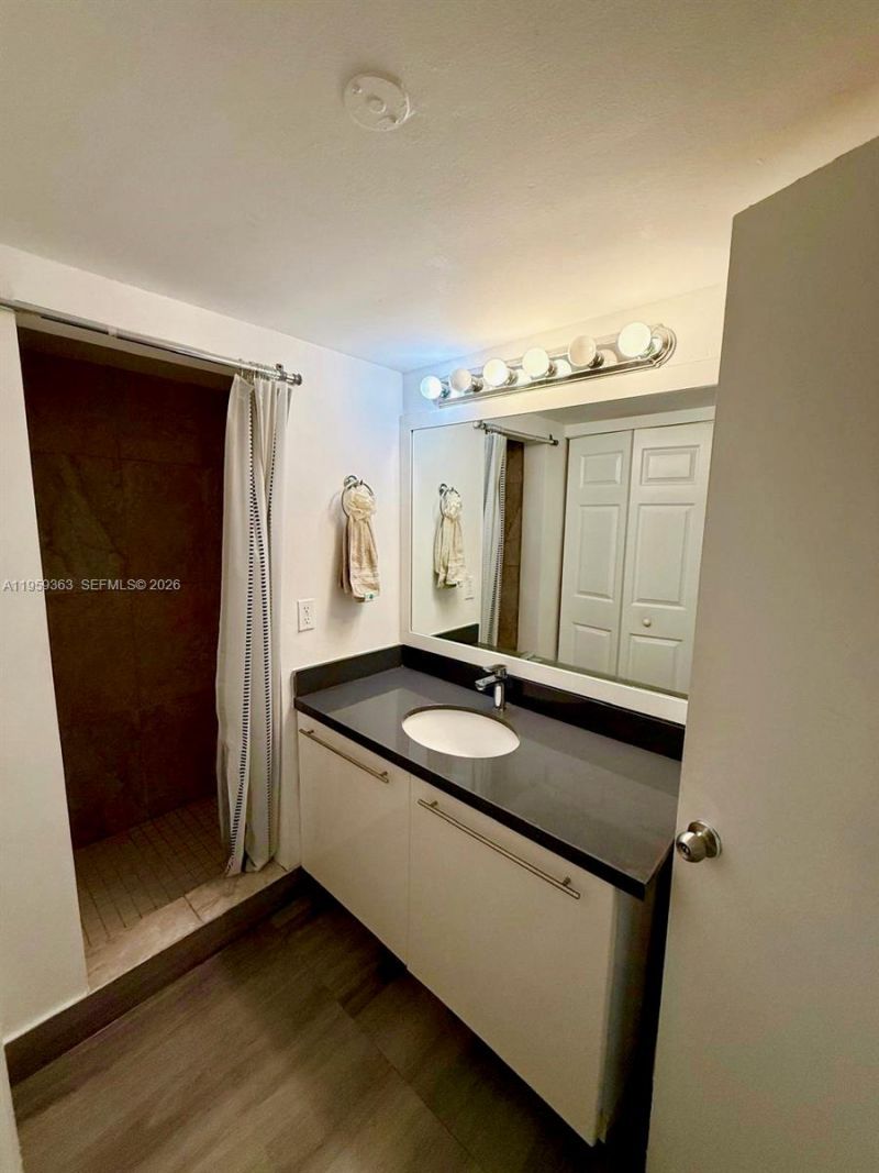 4205 N University Dr, Unit 111, Sunrise, FL 33351 Photo