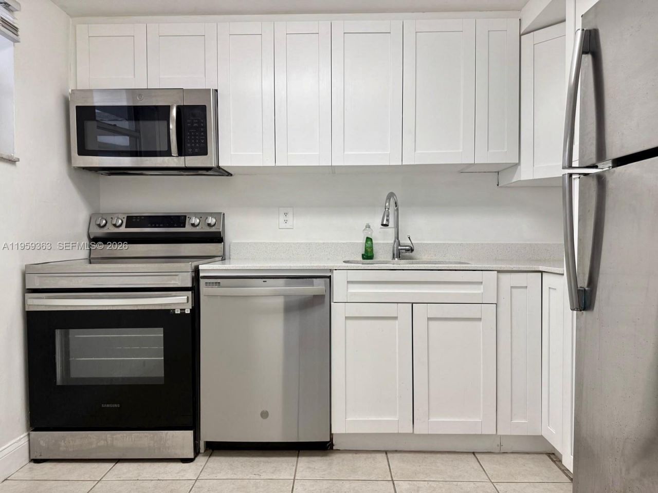 4205 N University Dr, Unit 111, Sunrise, FL 33351 Photo