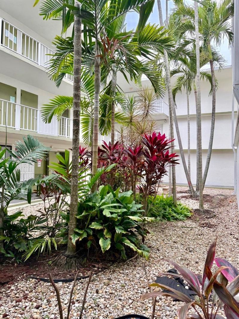 4205 N University Dr, Unit 111, Sunrise, FL 33351 Photo