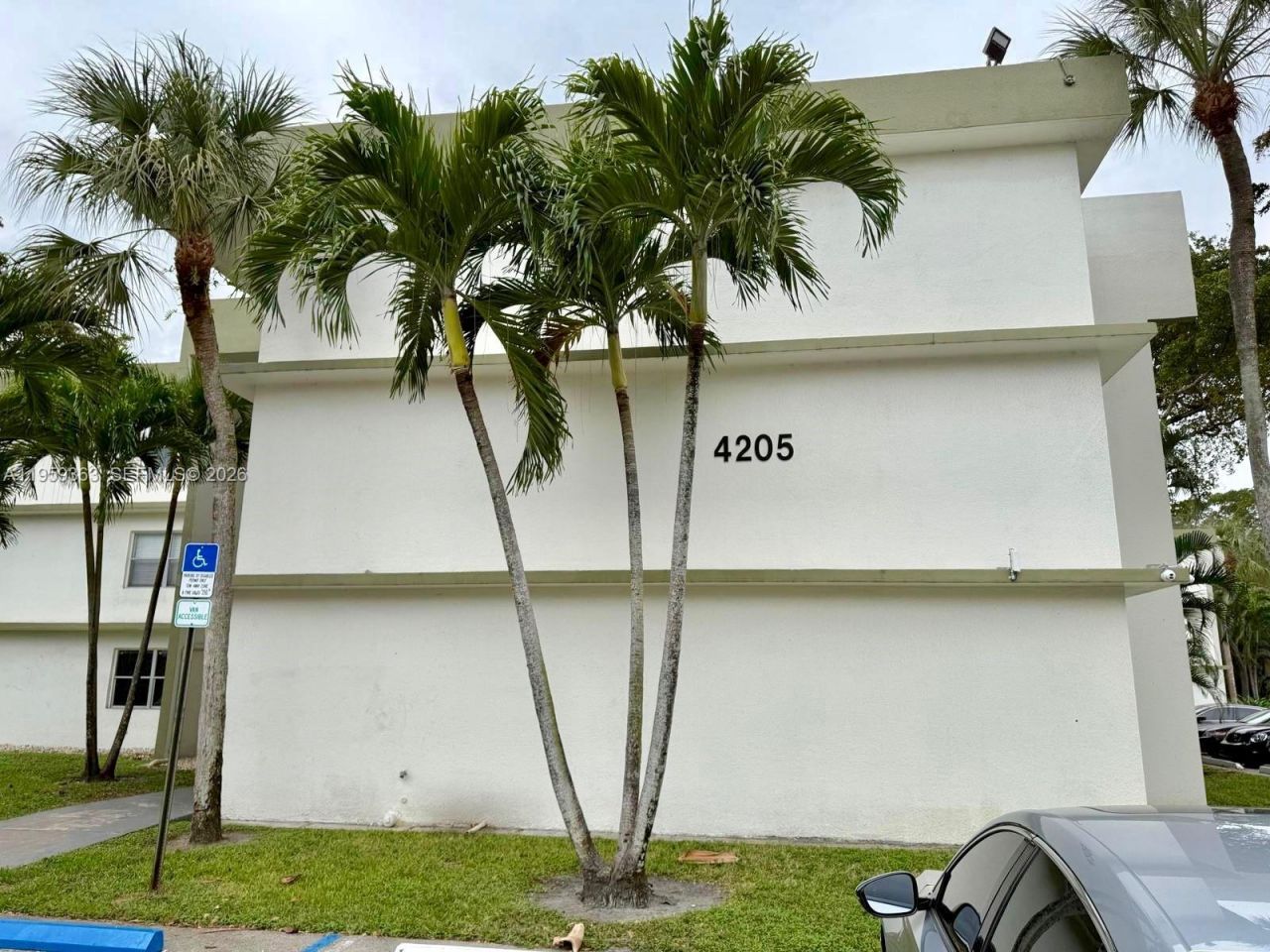 4205 N University Dr, Unit 111, Sunrise, FL 33351 Photo