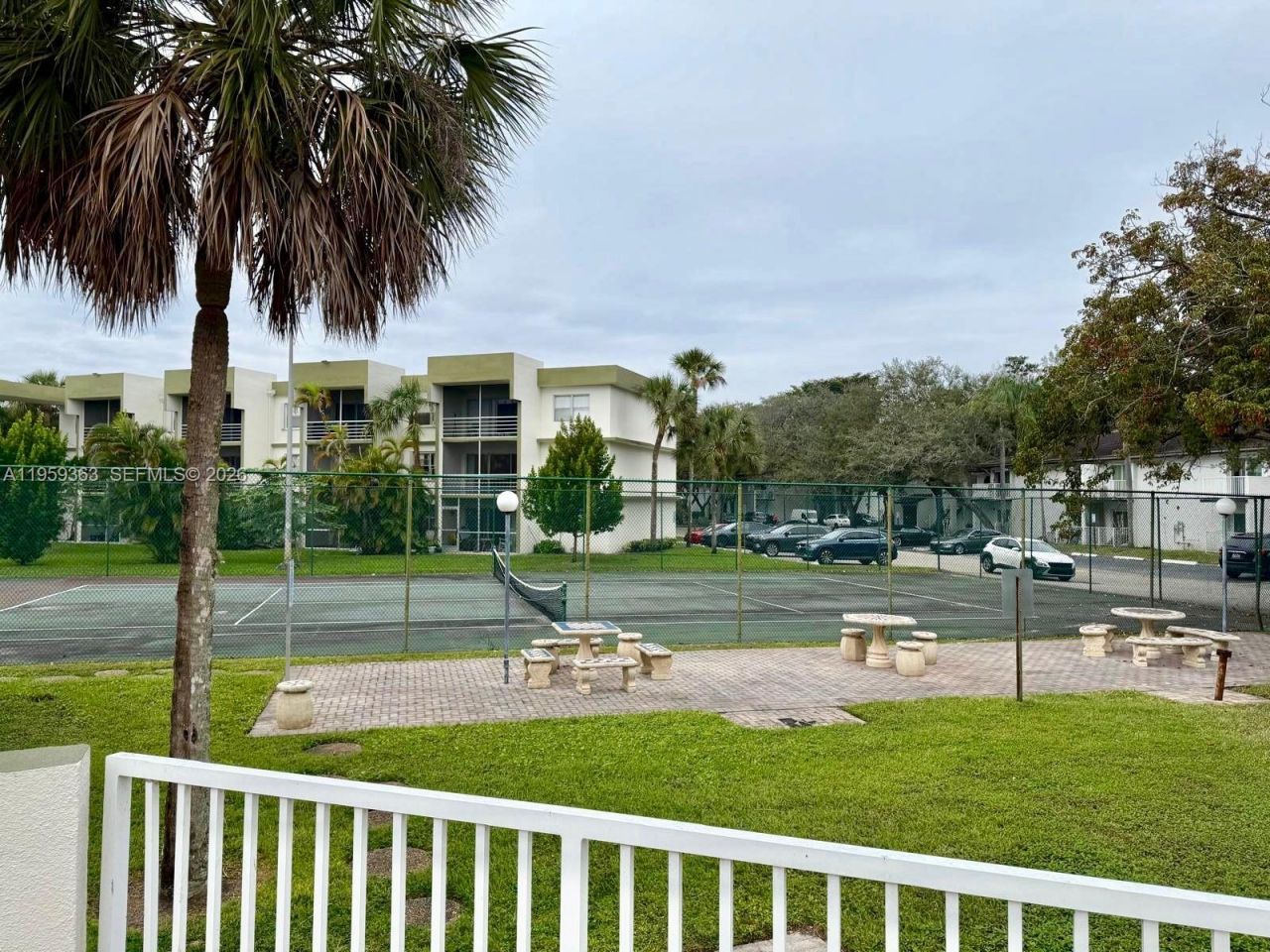 4205 N University Dr, Unit 111, Sunrise, FL 33351 Photo