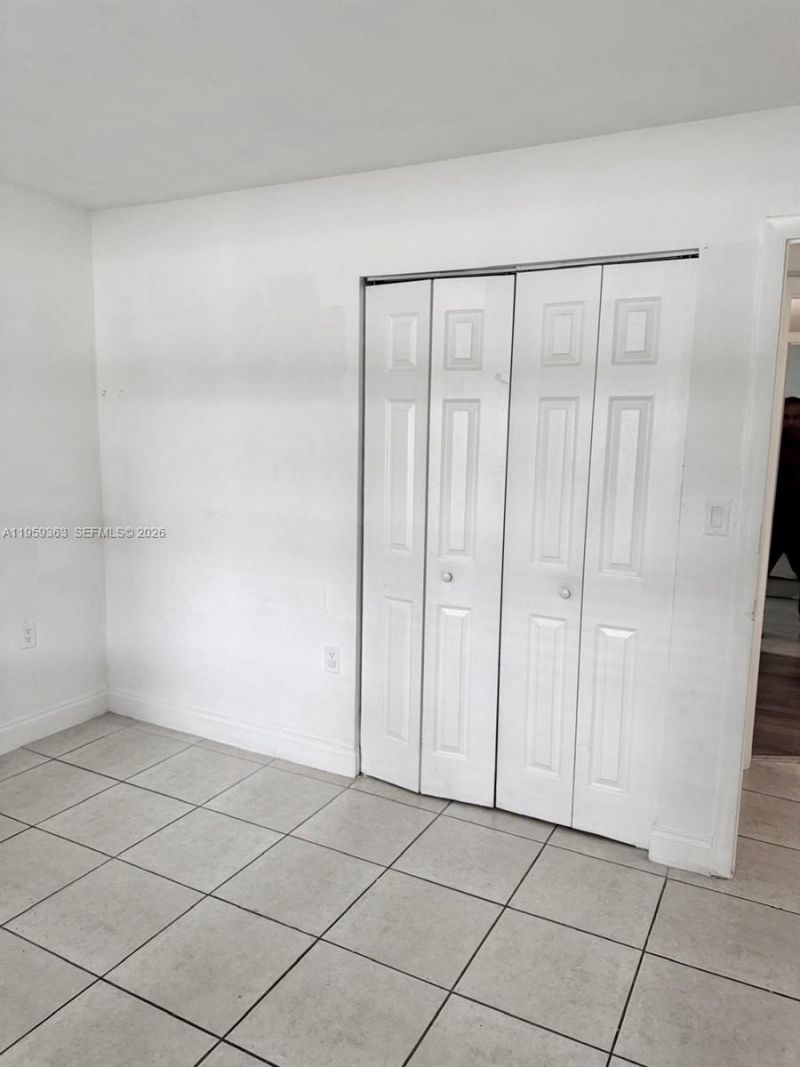 4205 N University Dr, Unit 111, Sunrise, FL 33351 Photo