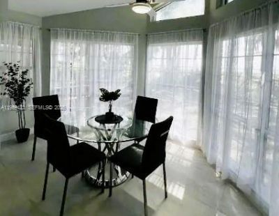 15618 SE Us Highway 301 , Hawthorne, FL 32640 Photo