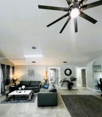 15618 SE Us Highway 301 , Hawthorne, FL 32640 Photo