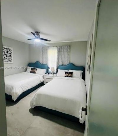 15618 SE Us Highway 301 , Hawthorne, FL 32640 Photo