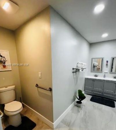 15618 SE Us Highway 301 , Hawthorne, FL 32640 Photo