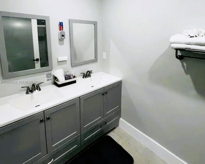 15618 SE Us Highway 301 , Hawthorne, FL 32640 Photo