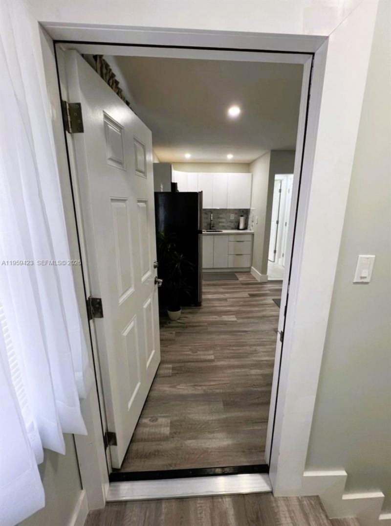 15618 SE Us Highway 301 , Hawthorne, FL 32640 Photo