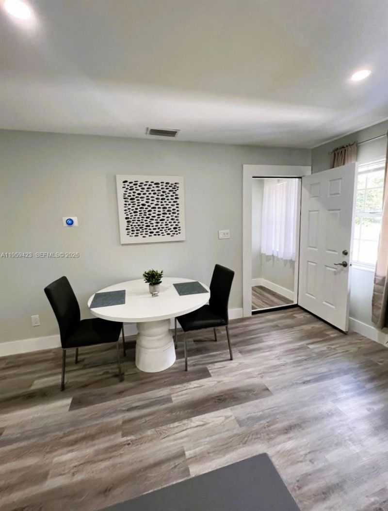 15618 SE Us Highway 301 , Hawthorne, FL 32640 Photo