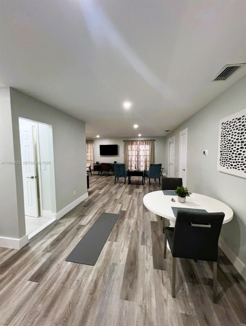 15618 SE Us Highway 301 , Hawthorne, FL 32640 Photo