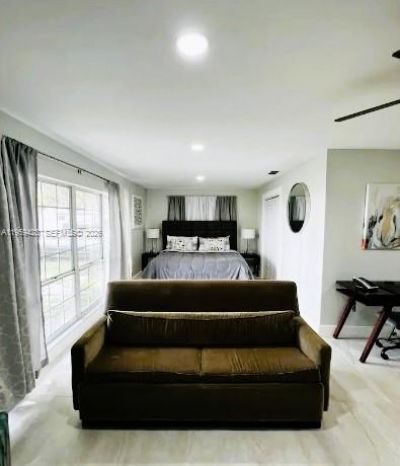 15618 SE Us Highway 301 , Hawthorne, FL 32640 Photo