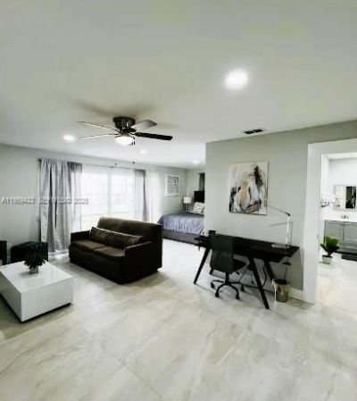 15618 SE Us Highway 301 , Hawthorne, FL 32640 Photo