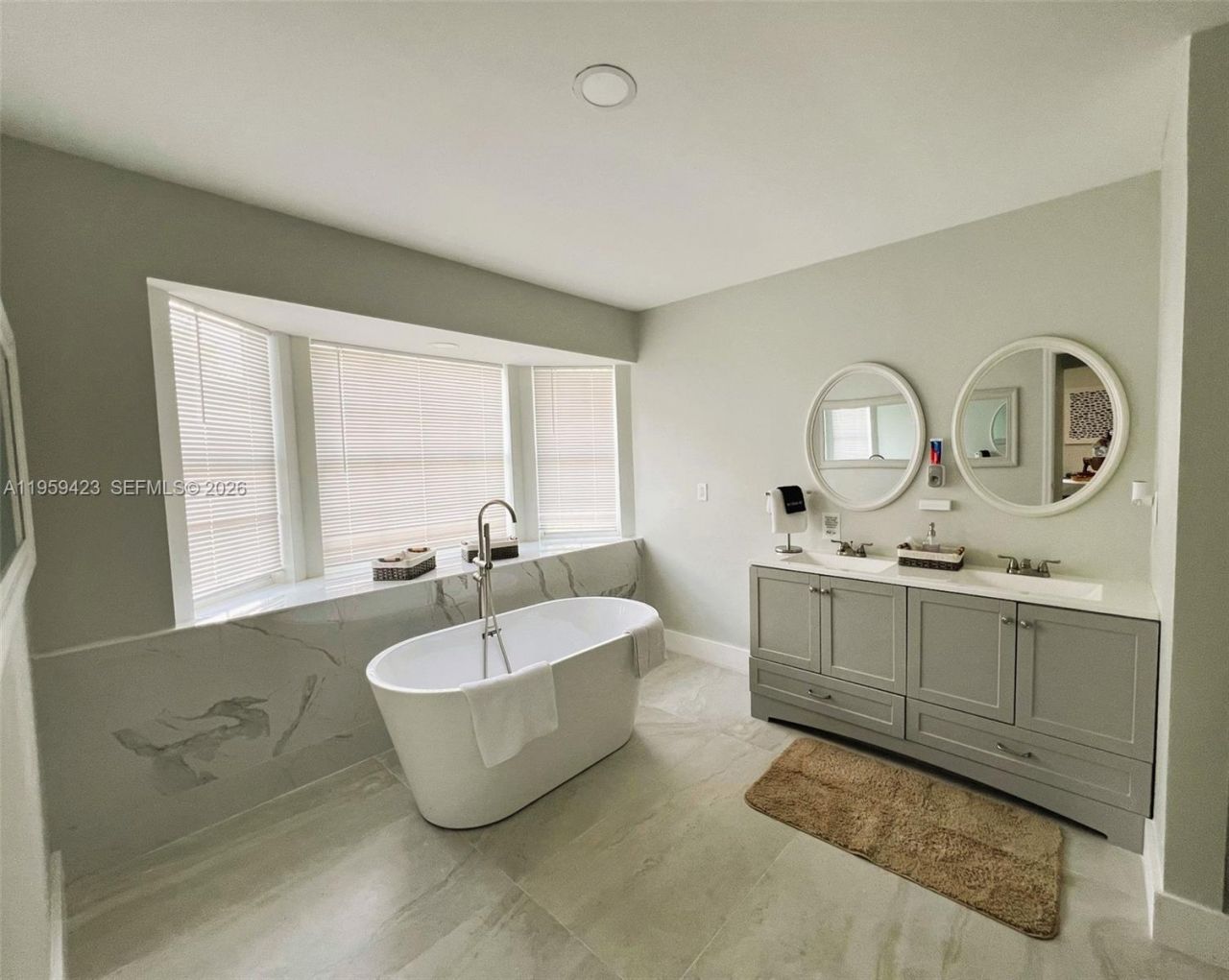 15618 SE Us Highway 301 , Hawthorne, FL 32640 Photo