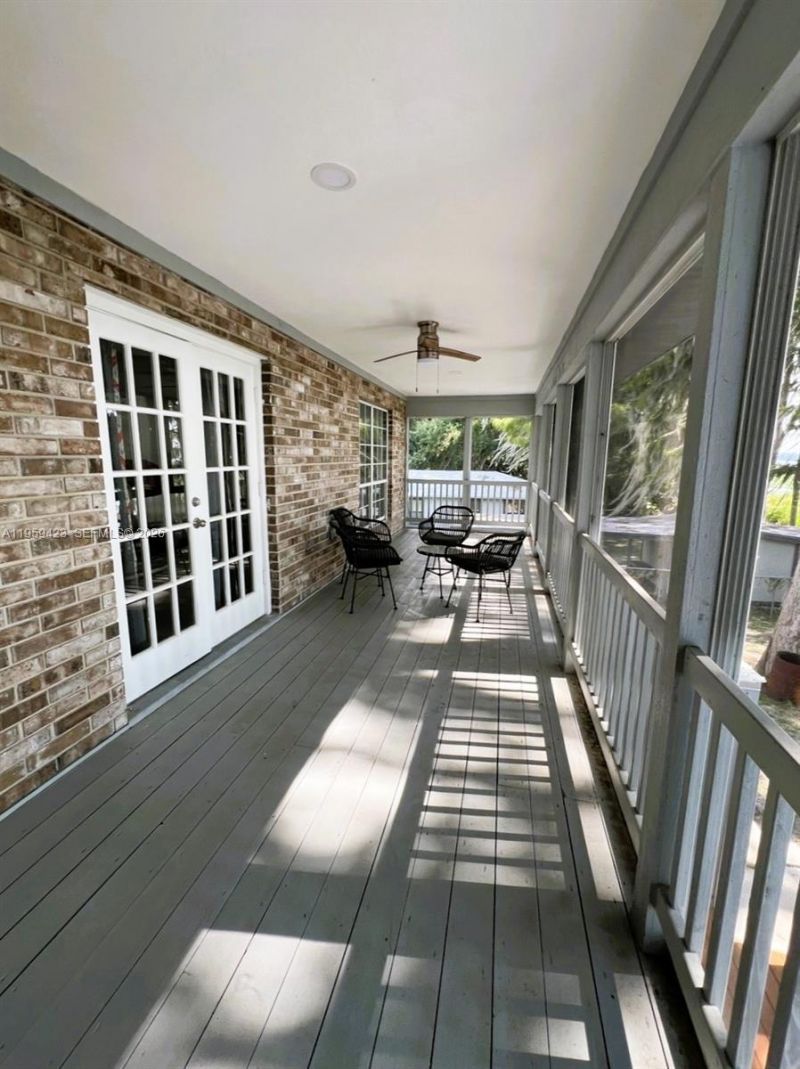 15618 SE Us Highway 301 , Hawthorne, FL 32640 Photo