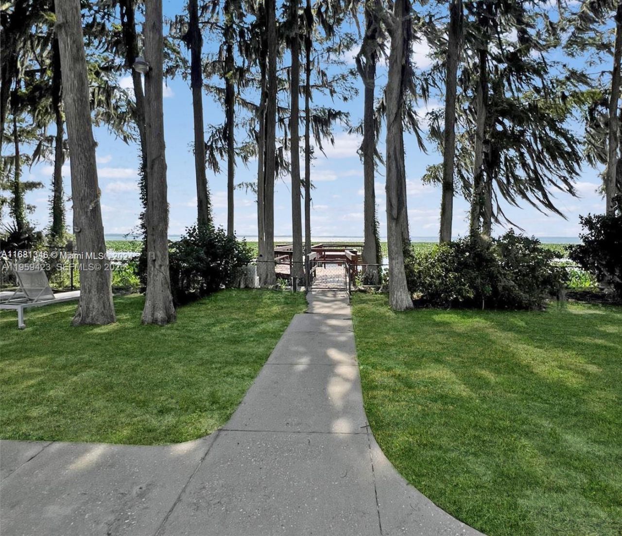 15618 SE Us Highway 301 , Hawthorne, FL 32640 Photo