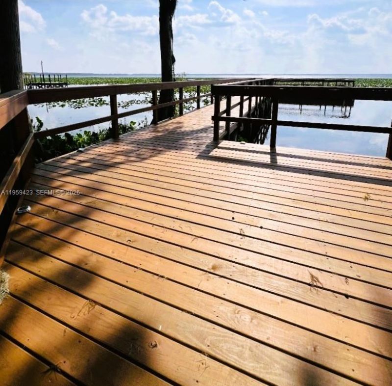 15618 SE Us Highway 301 , Hawthorne, FL 32640 Photo