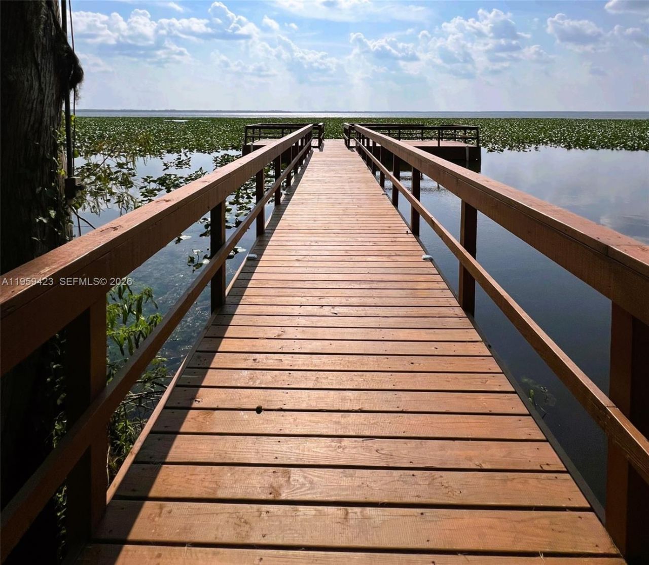 15618 SE Us Highway 301 , Hawthorne, FL 32640 Photo