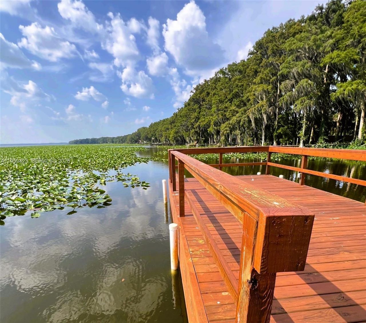 15618 SE Us Highway 301 , Hawthorne, FL 32640 Photo