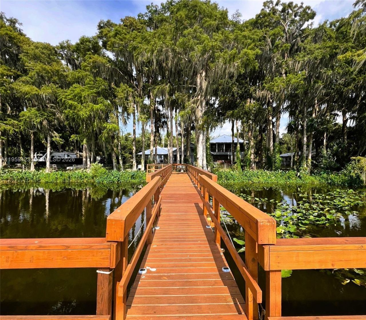 15618 SE Us Highway 301 , Hawthorne, FL 32640 Photo