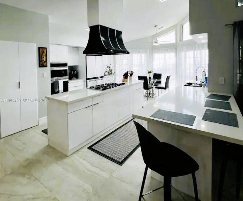 15618 SE Us Highway 301 , Hawthorne, FL 32640 Photo