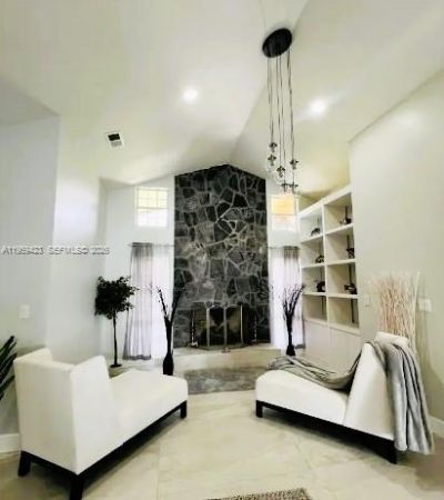 15618 SE Us Highway 301 , Hawthorne, FL 32640 Photo