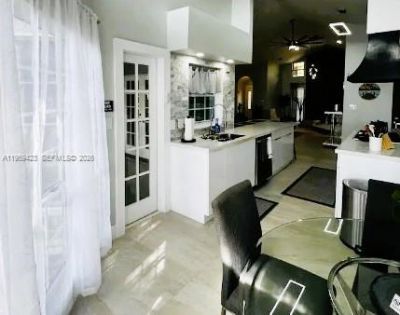 15618 SE Us Highway 301 , Hawthorne, FL 32640 Photo