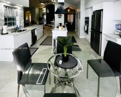 15618 SE Us Highway 301 , Hawthorne, FL 32640 Photo