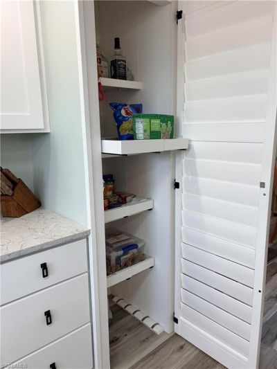 3170 Running Deer Dr, North Fort Myers, FL 33917 Photo