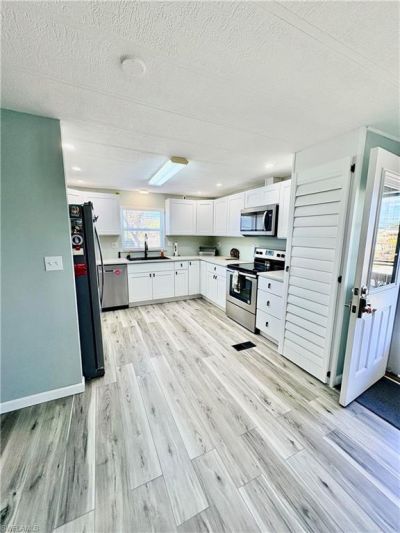 3170 Running Deer Dr, North Fort Myers, FL 33917 Photo