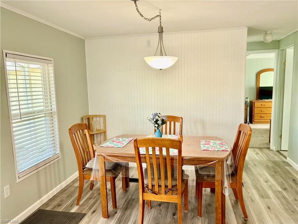 3170 Running Deer Dr, North Fort Myers, FL 33917 Photo