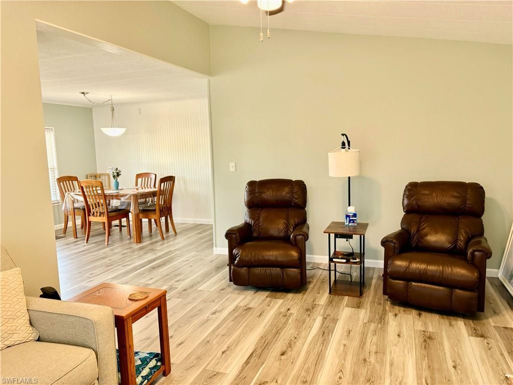3170 Running Deer Dr, North Fort Myers, FL 33917 Photo