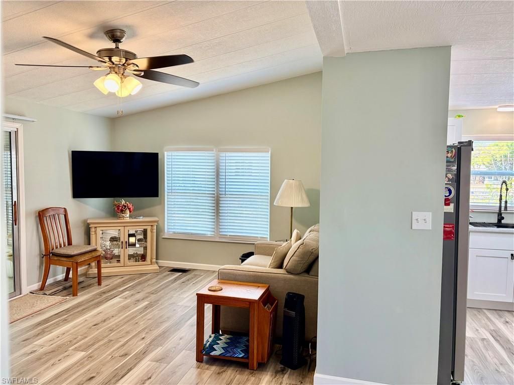 3170 Running Deer Dr, North Fort Myers, FL 33917 Photo