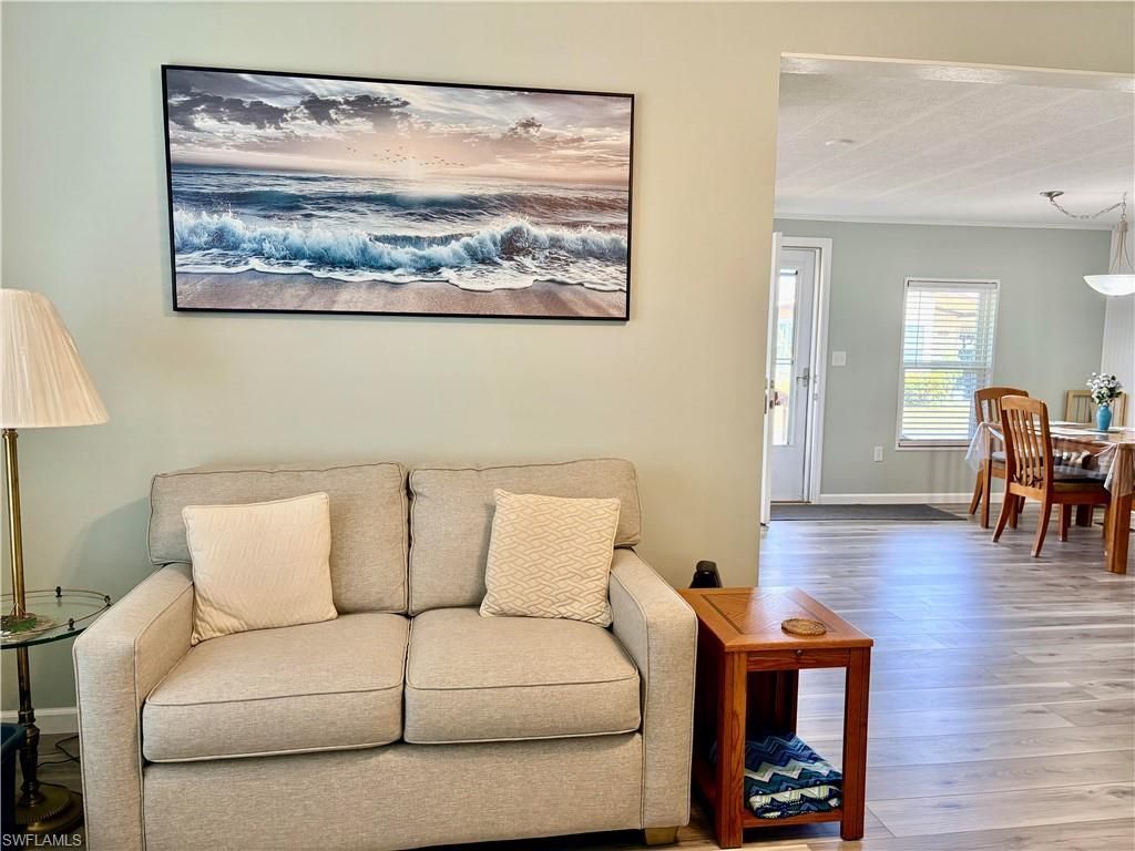 3170 Running Deer Dr, North Fort Myers, FL 33917 Photo