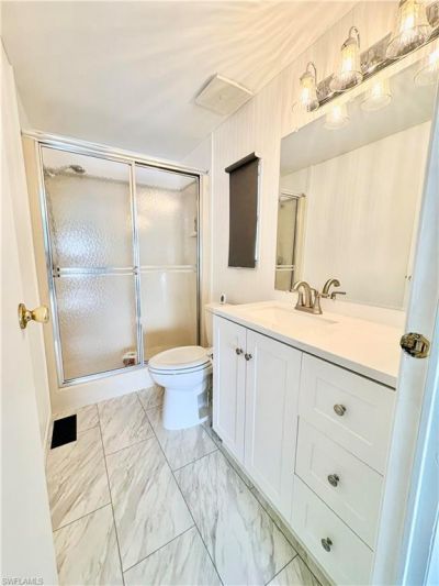 3170 Running Deer Dr, North Fort Myers, FL 33917 Photo