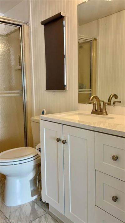 3170 Running Deer Dr, North Fort Myers, FL 33917 Photo