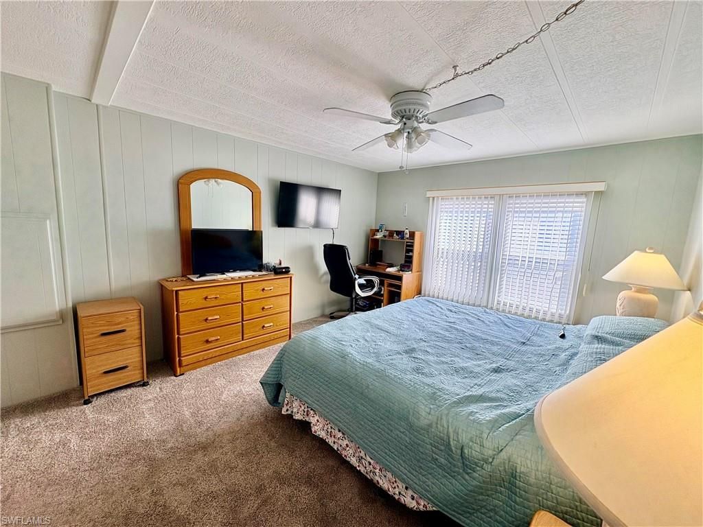 3170 Running Deer Dr, North Fort Myers, FL 33917 Photo